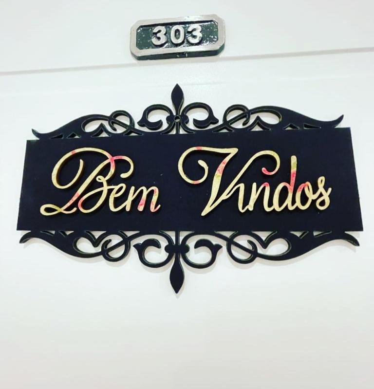 Apartamento Luz Da Aurora - Proximo A Rua Coberta Gramado Zewnętrze zdjęcie