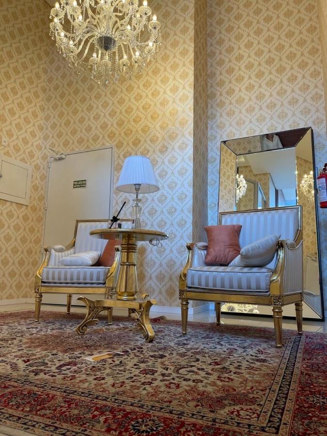 Apartamento Luz Da Aurora - Proximo A Rua Coberta Gramado Zewnętrze zdjęcie